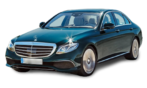 2D коврики EVA в салон и багажник  на Mercedes-Benz E W213 (2016-н.в.)